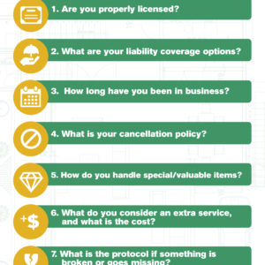 10 Questions To Ask Your Moving company Pinterest-01