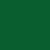 Dark green color tile