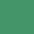 Green color tile