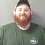 Matt from Little Guys Movers in Bryan/College Station