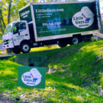 Tallahassee Fl Little Guys Movers