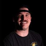 Little Guys Movers Director of Operations, Jordan
